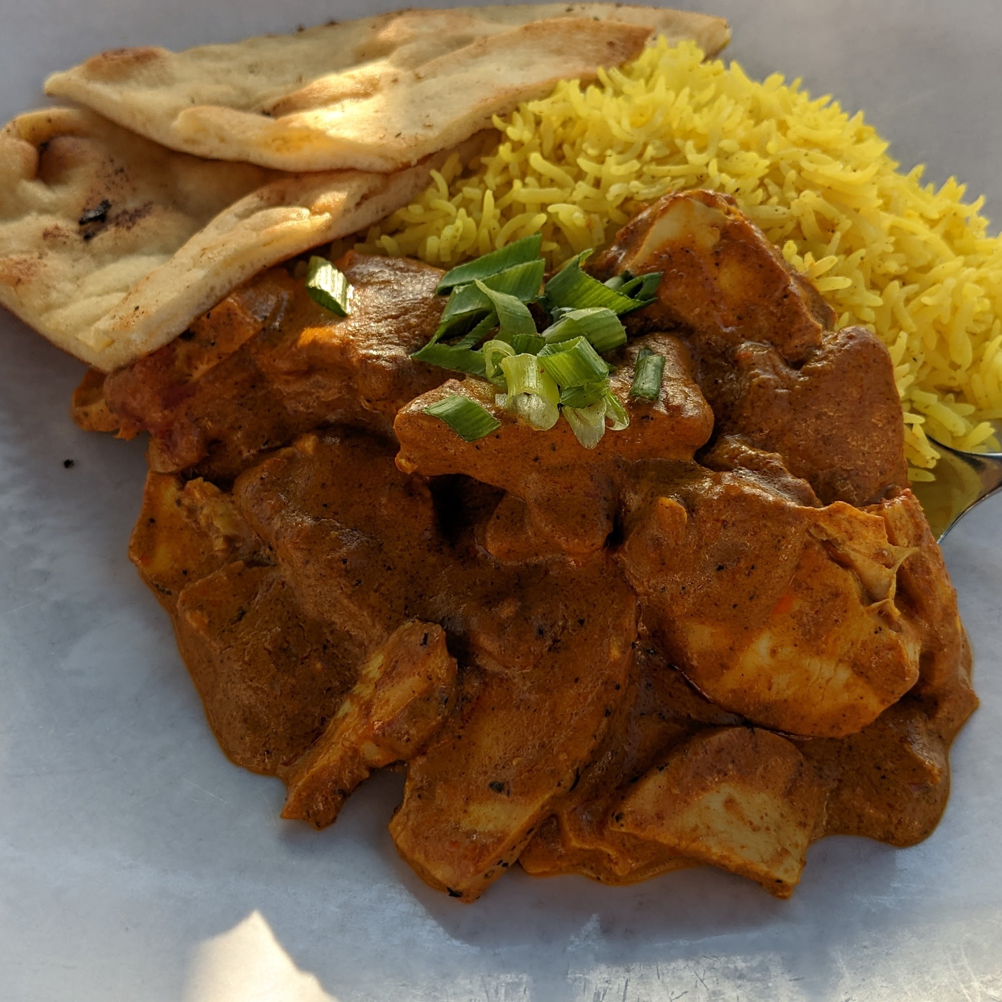 The Feathery Pub St. Catharines