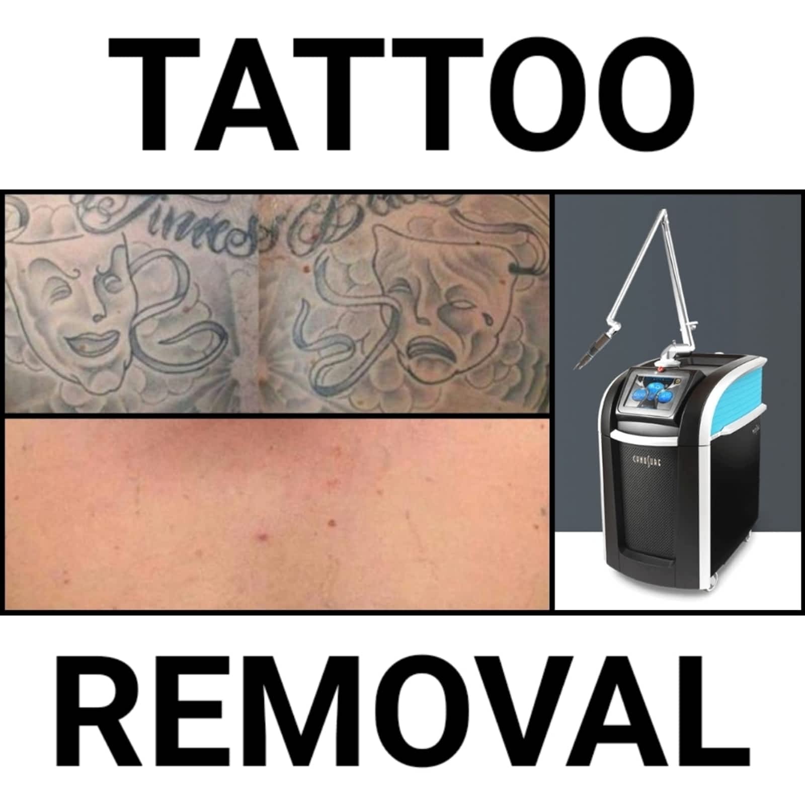 Photo credit: yellowpages.ca