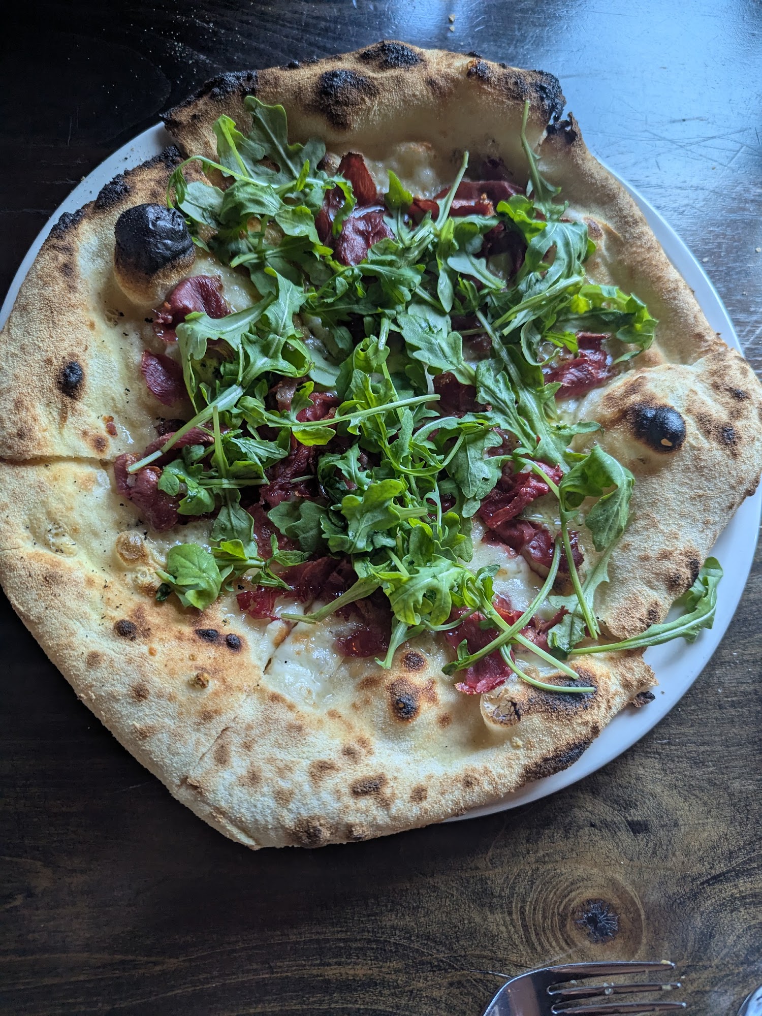 The Twisted Pig | Italian Kitchen St. Catharines