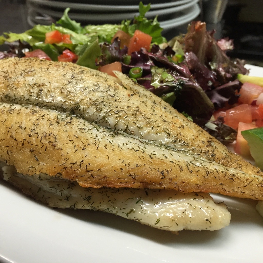 The Office Tap & Grill St. Catharines