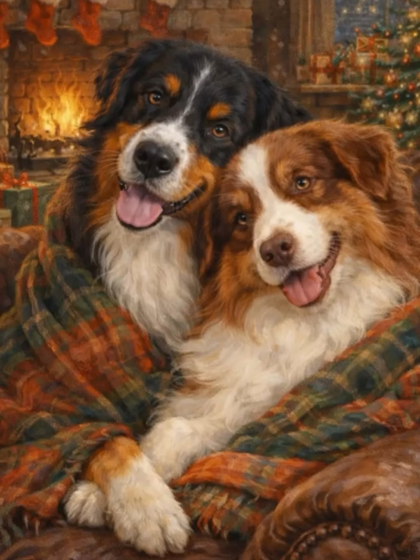 LIVA Health - Dr. Joanne S. Hubley & Co. 437 Welland Avenue Lower Level, St. Catharines Ontario L2M 4Z1