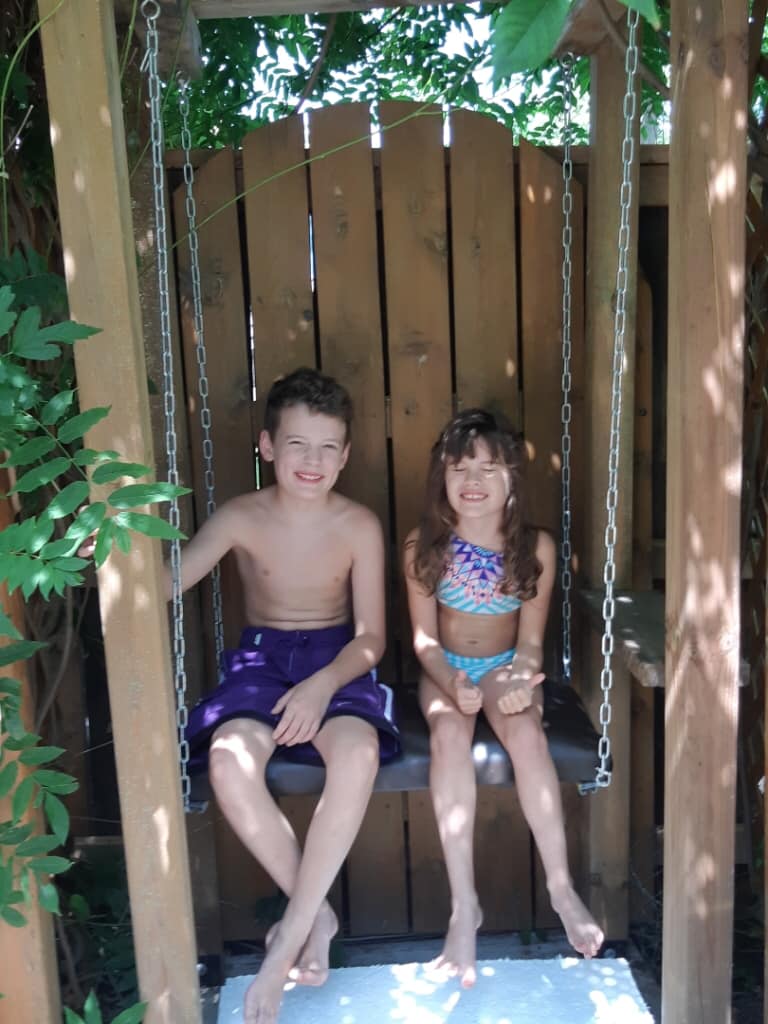 Delaney Pest Control