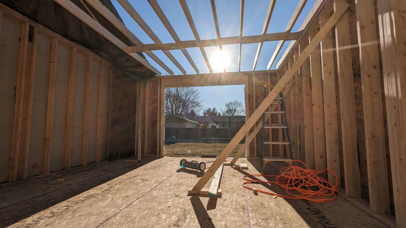 Photo credit: yellowpages.ca