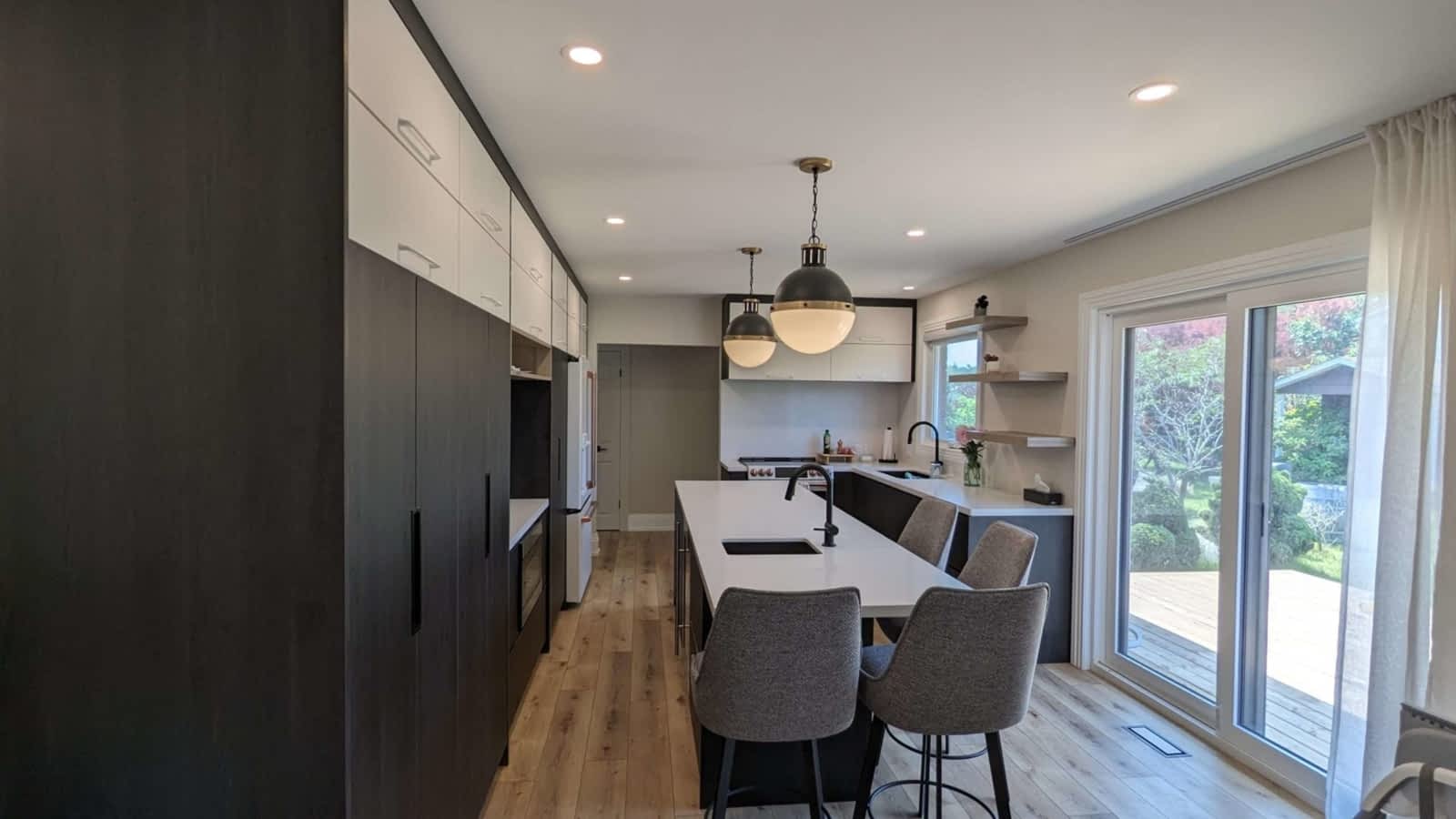 Photo credit: yellowpages.ca