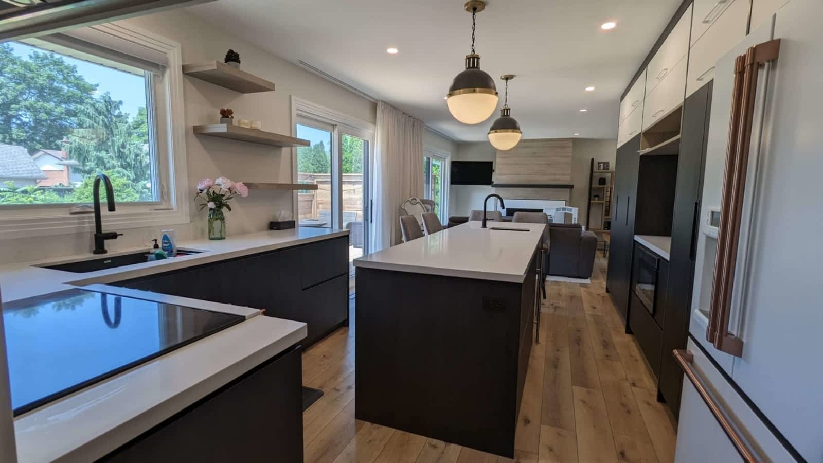 Photo credit: yellowpages.ca