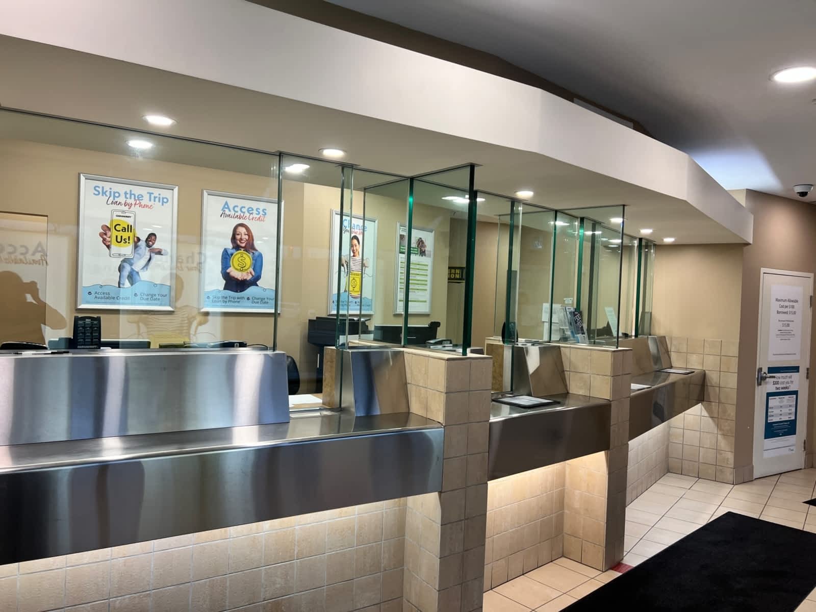 Photo credit: yellowpages.ca