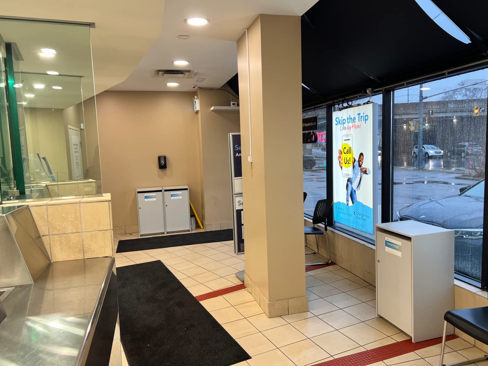 Photo credit: yellowpages.ca