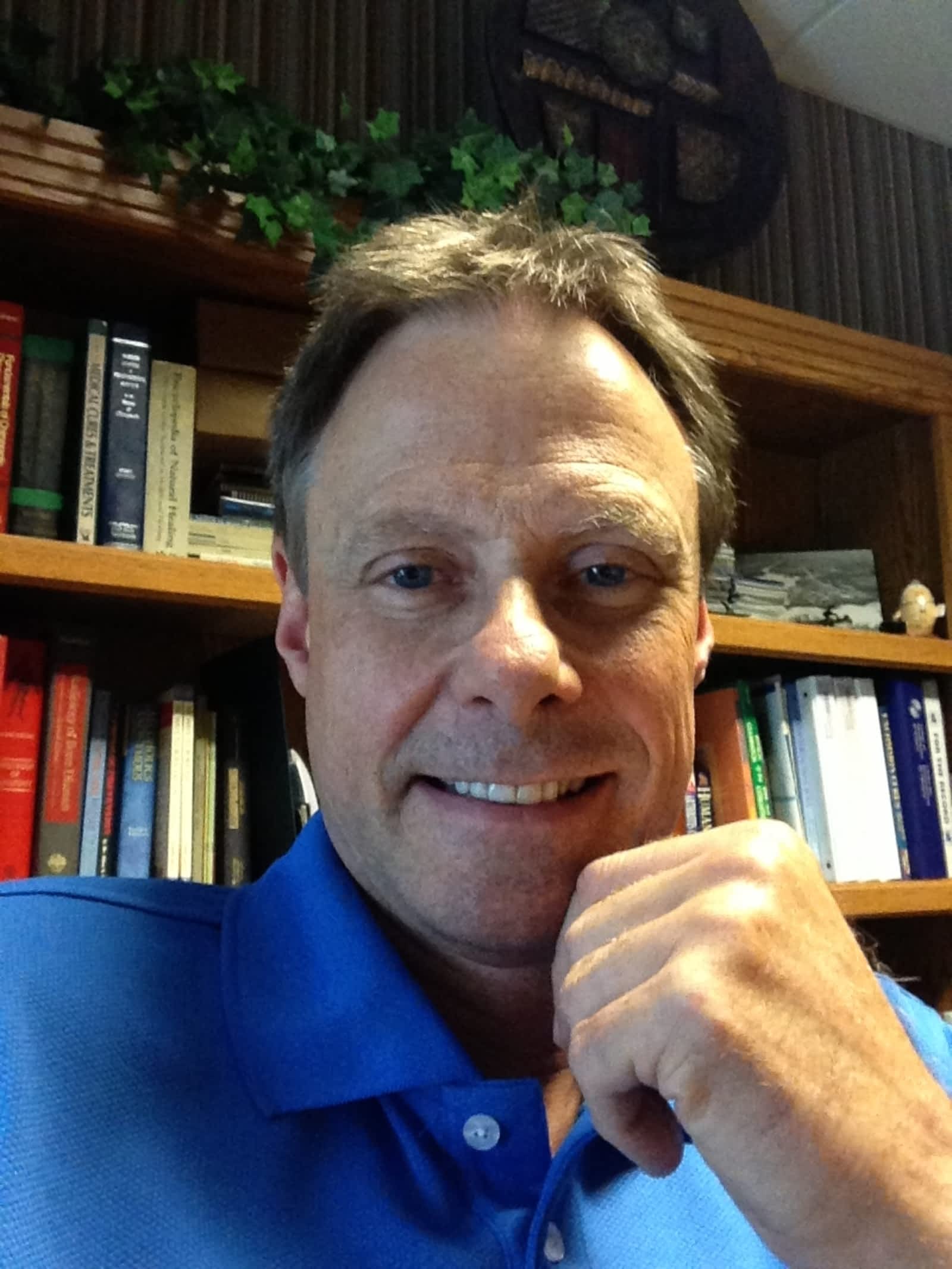 Photo credit: yellowpages.ca