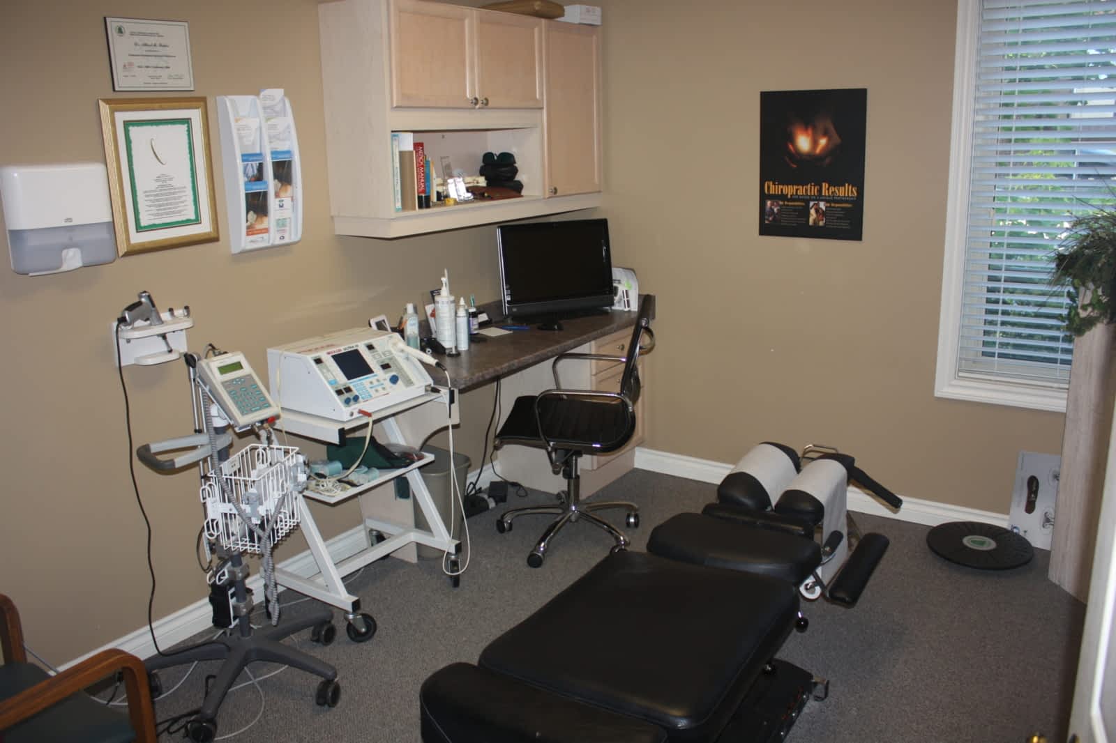 Photo credit: yellowpages.ca