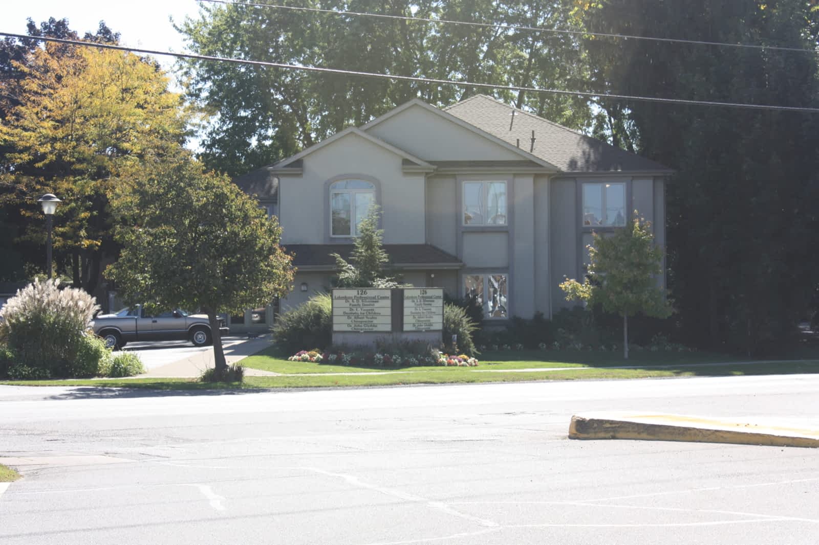 Photo credit: yellowpages.ca