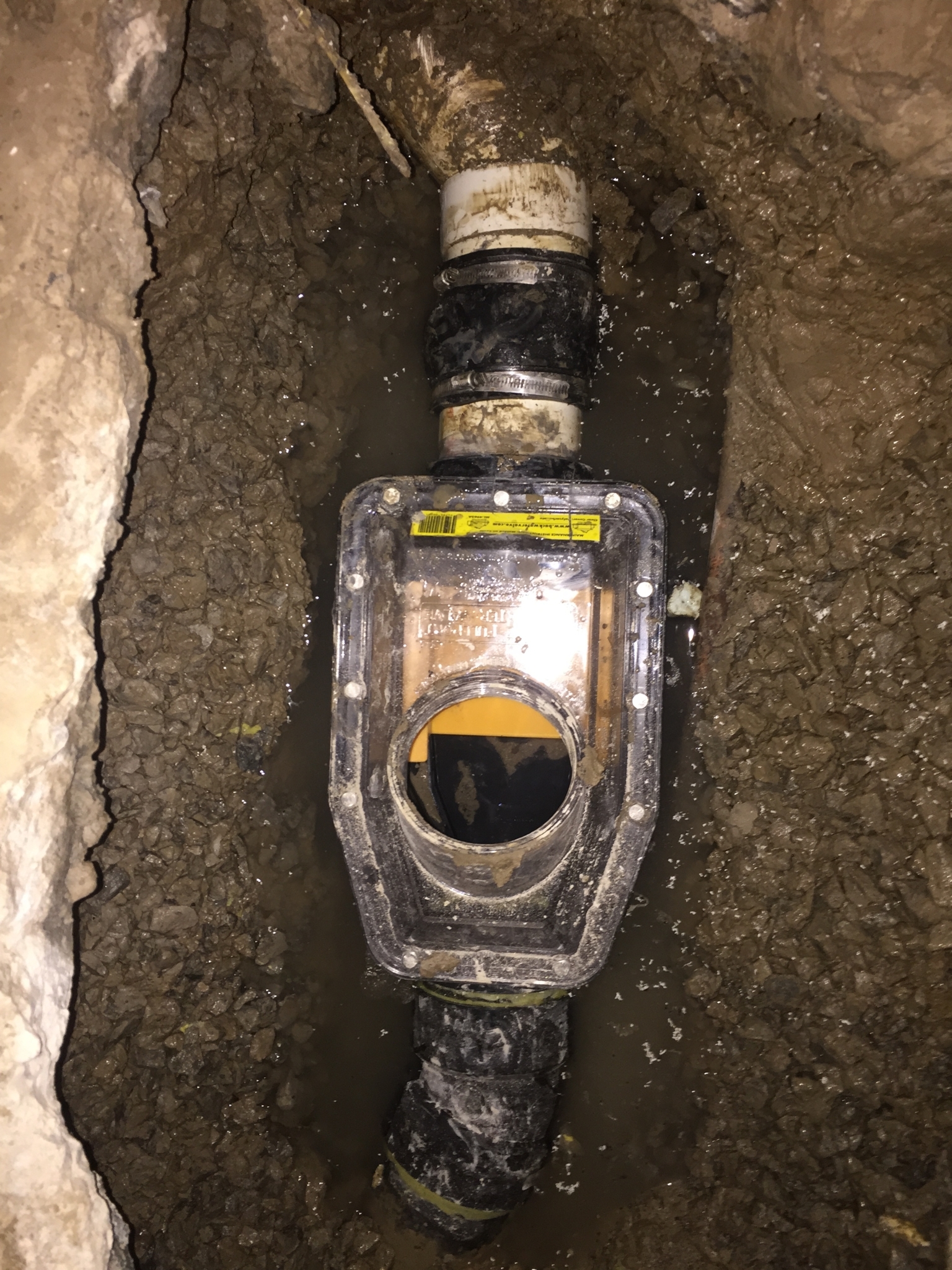 Photo credit: yellowpages.ca