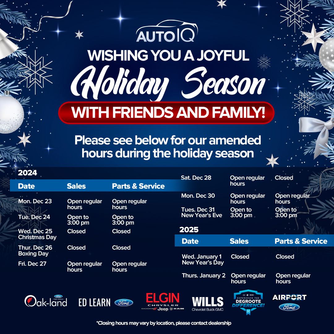 Learn Vehicle Leasing