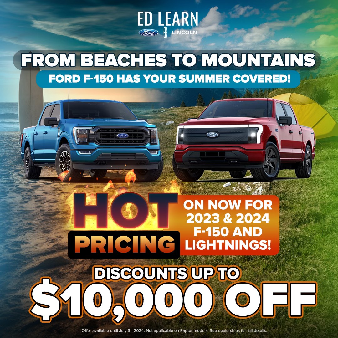 Learn Vehicle Leasing