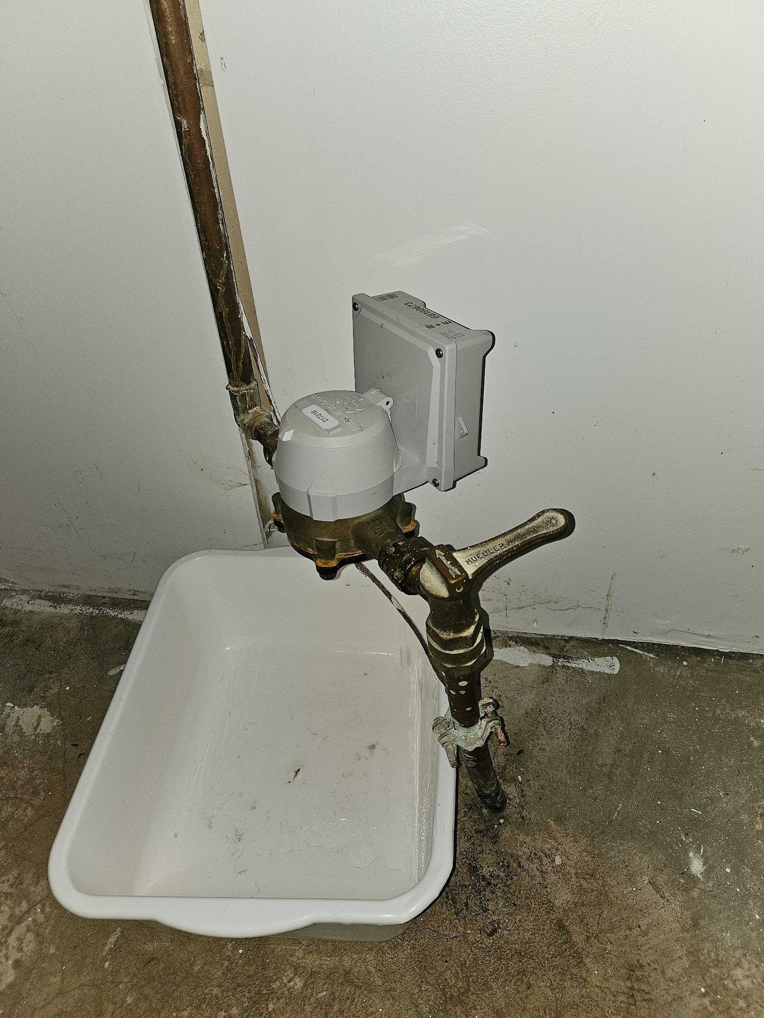 Superior Plumbing & Heating of St. Catharines 395 Ontario St Unit 13, St. Catharines, ON L2N 7N6