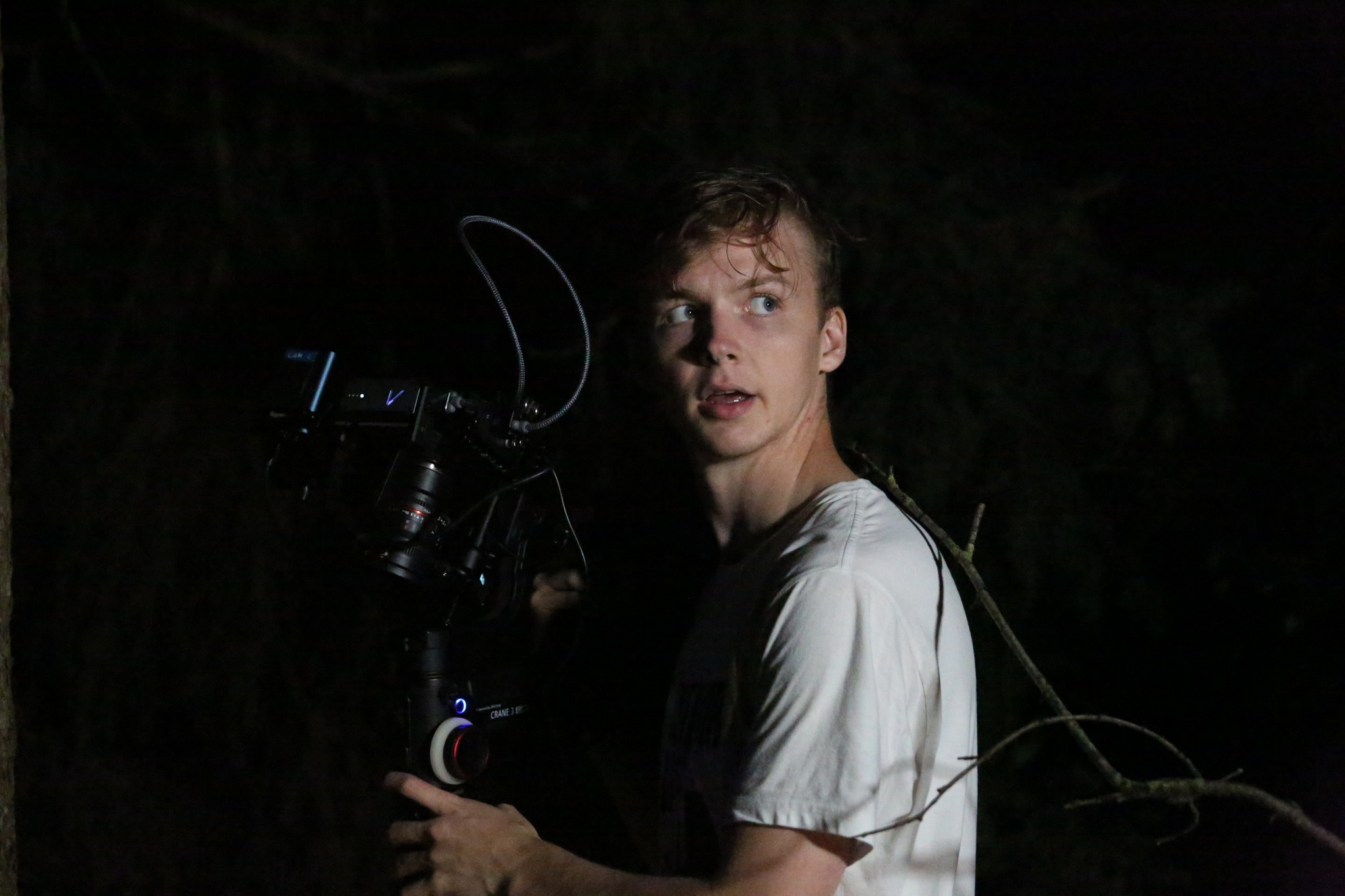 AKOOLFILM COMPANY
