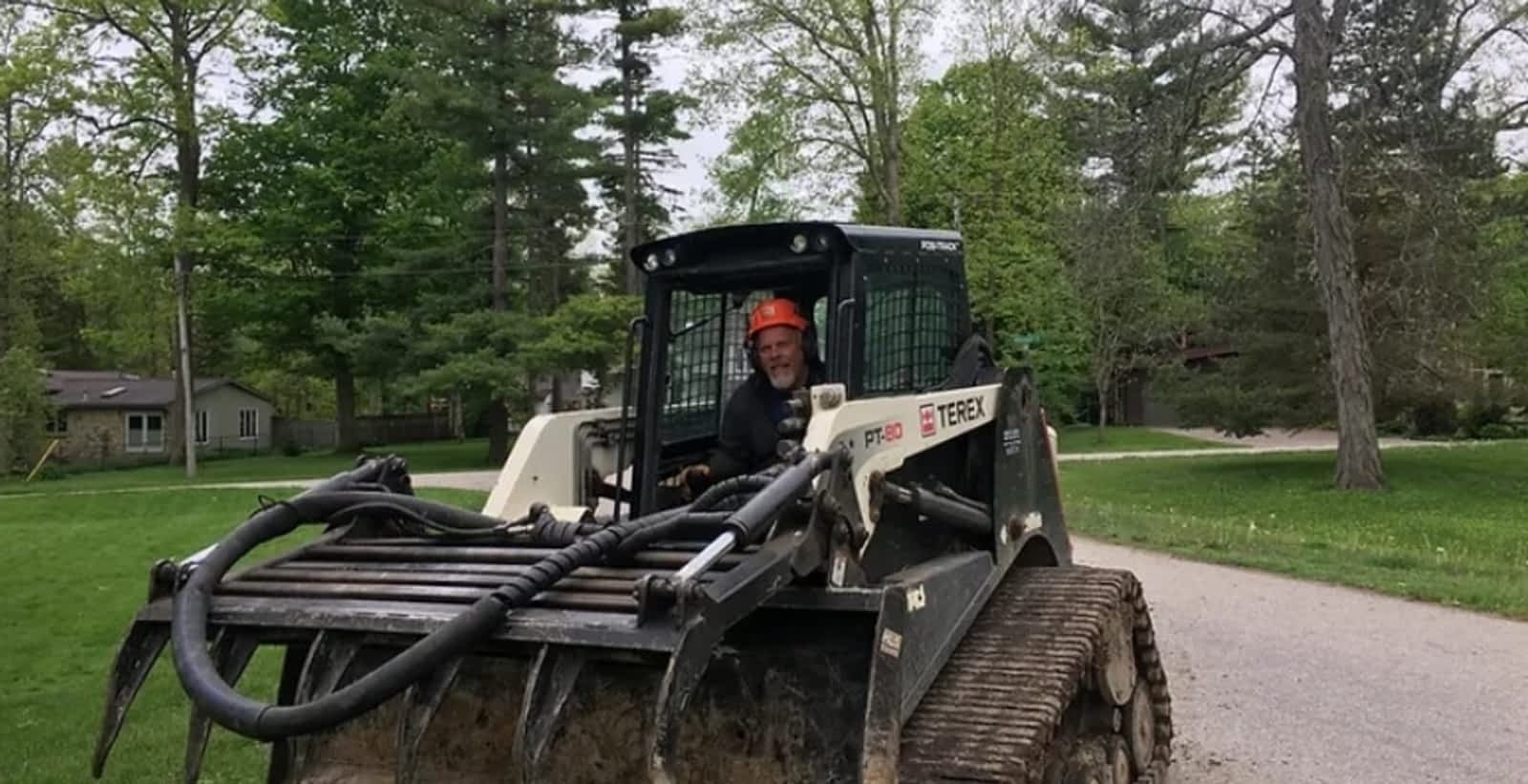 Photo credit: yellowpages.ca