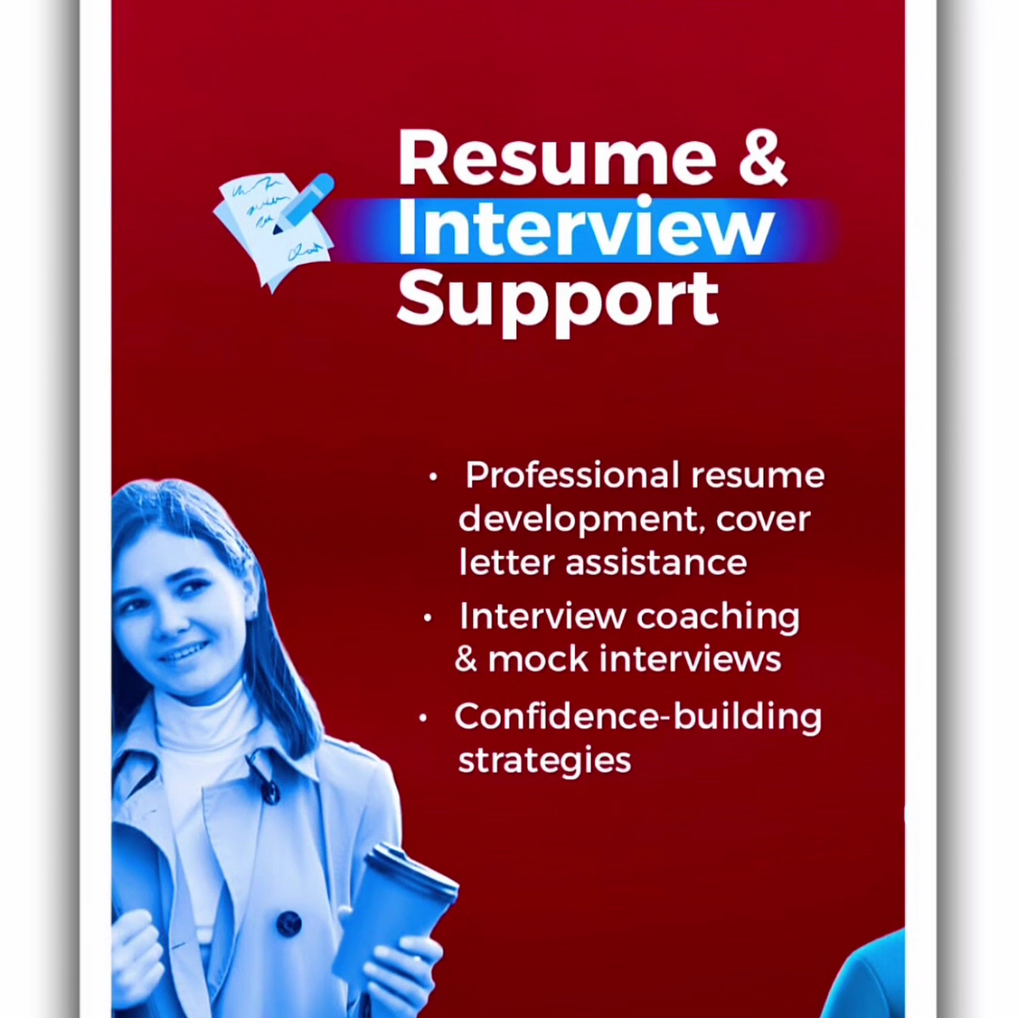 Employment Services Elgin