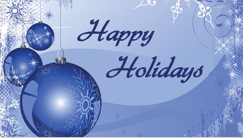 Employment Services Elgin