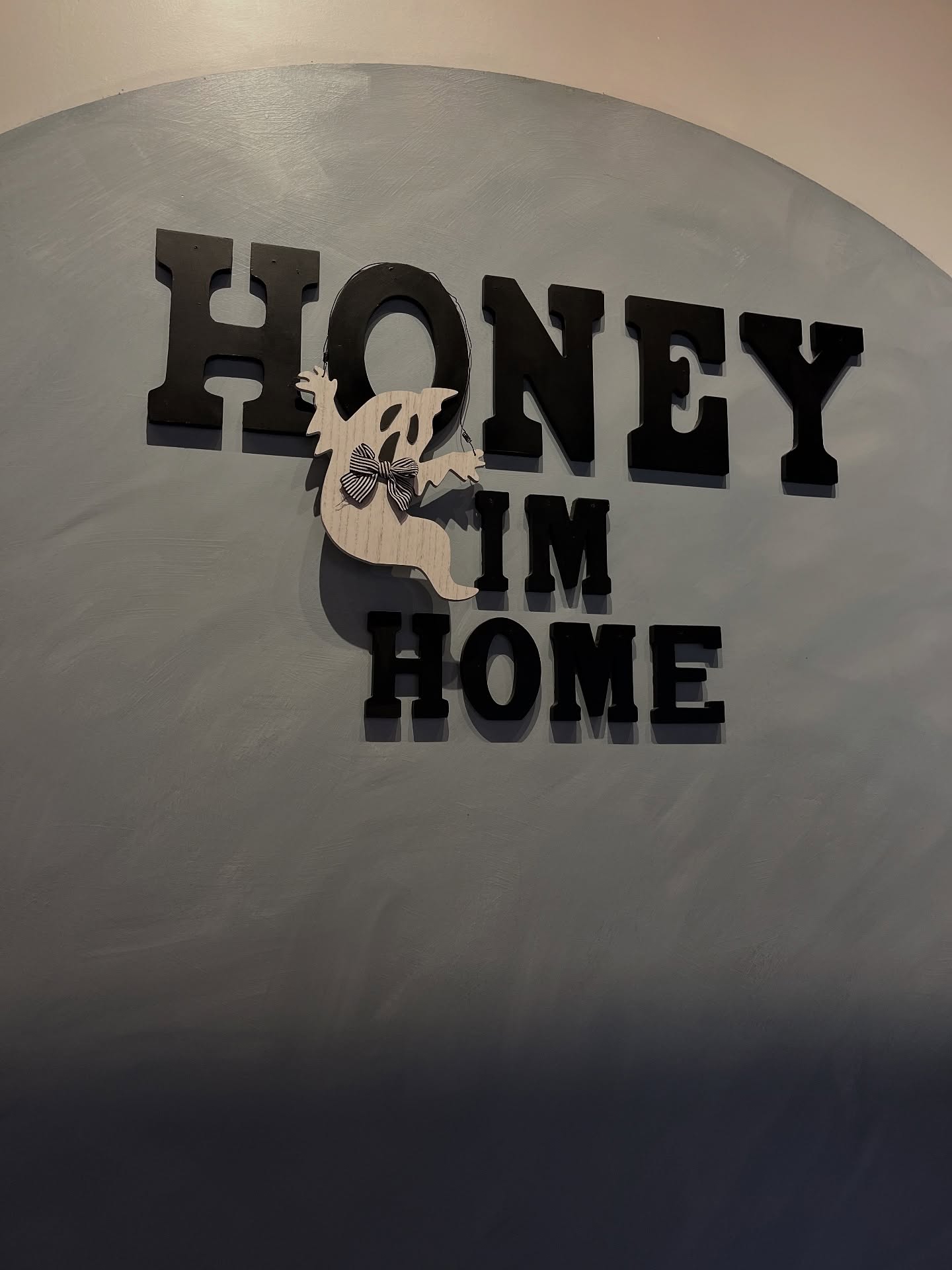 Honey Coffee Bar Stittsville