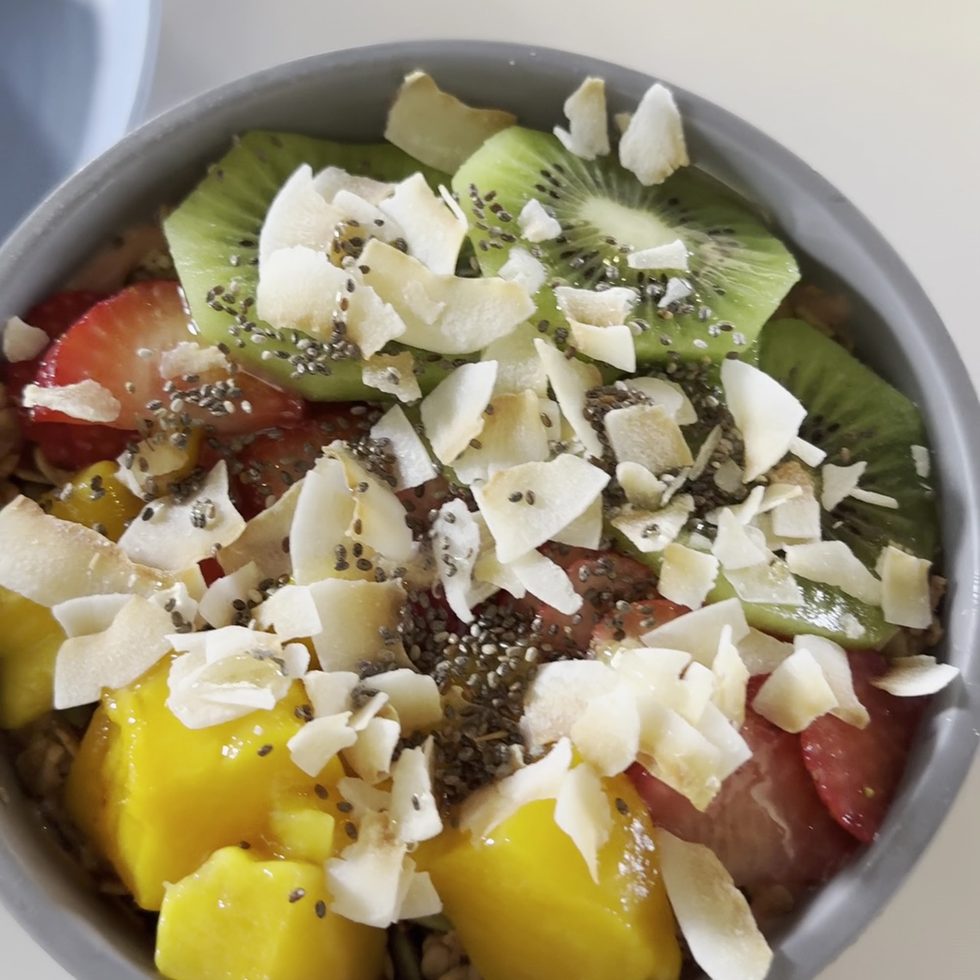 Honey Coffee Bar Stittsville