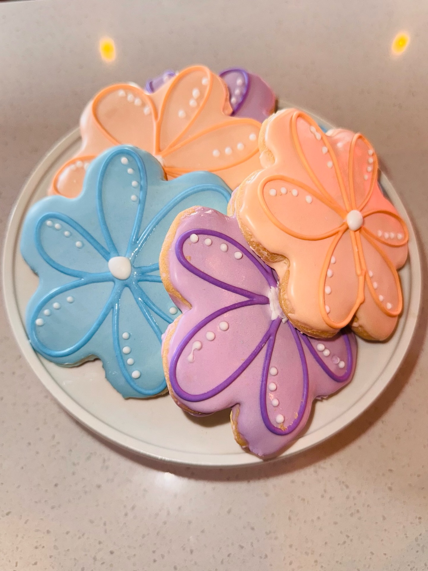 Ritual On Main Cafe - Stittsville Stittsville