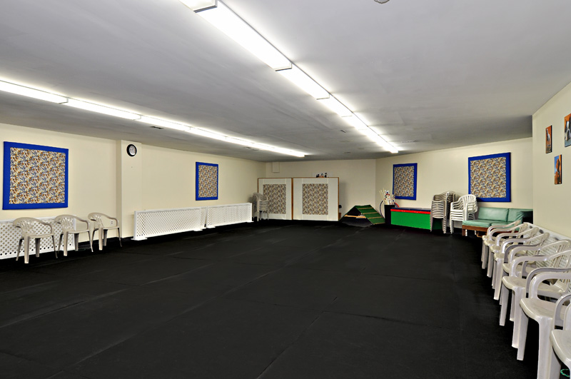 Carolark The Canine Learning Centre Stittsville