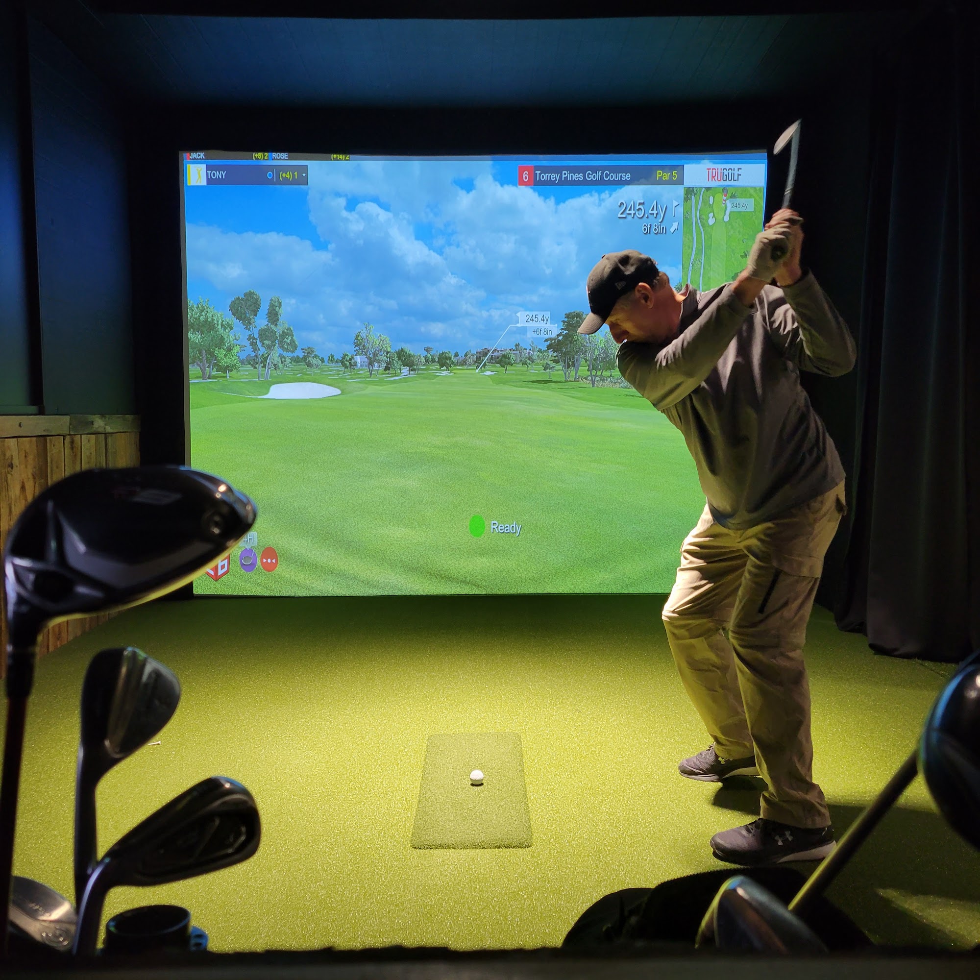 SHIFT Performance & Wellness Stittsville