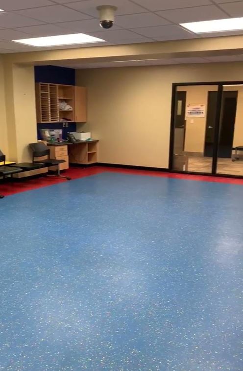 VCA Canada Eastside Animal Hospital Stoney Creek