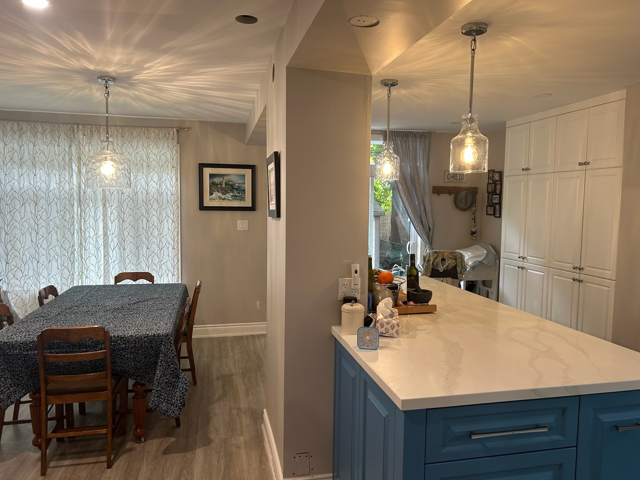 Photo credit: yellowpages.ca