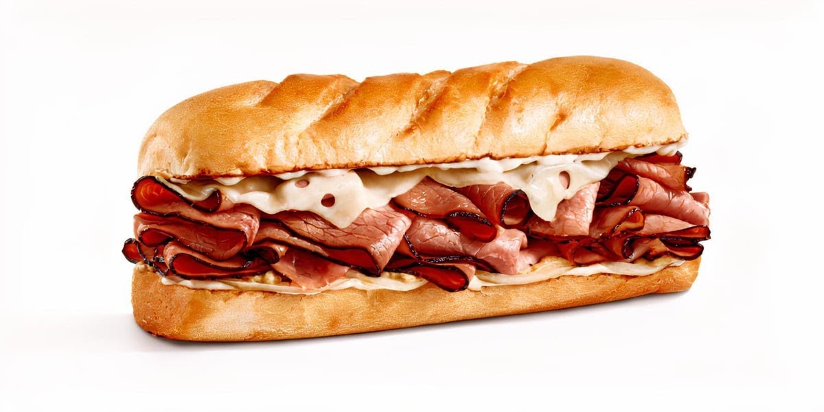 Firehouse Subs Winona