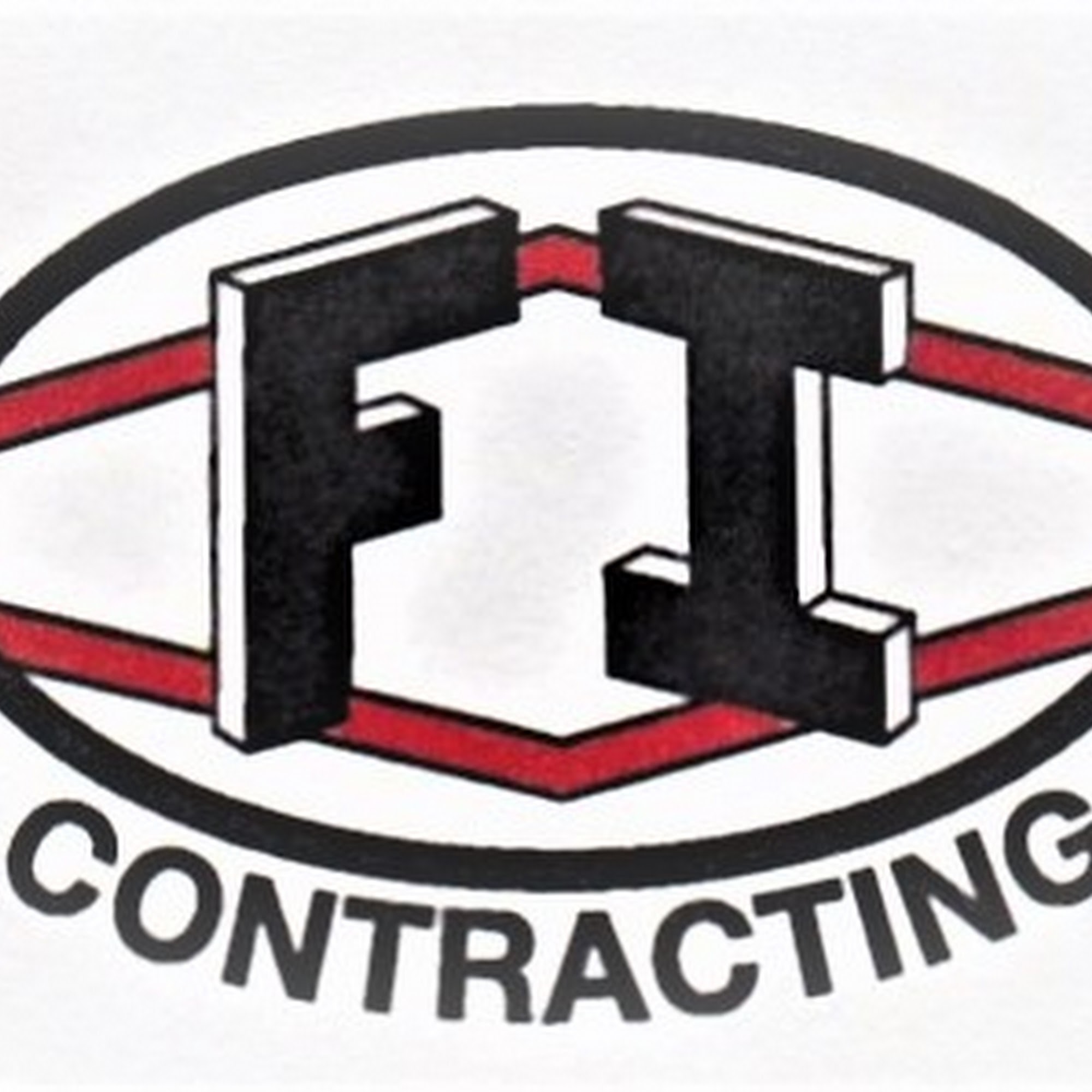 F.I. Contracting