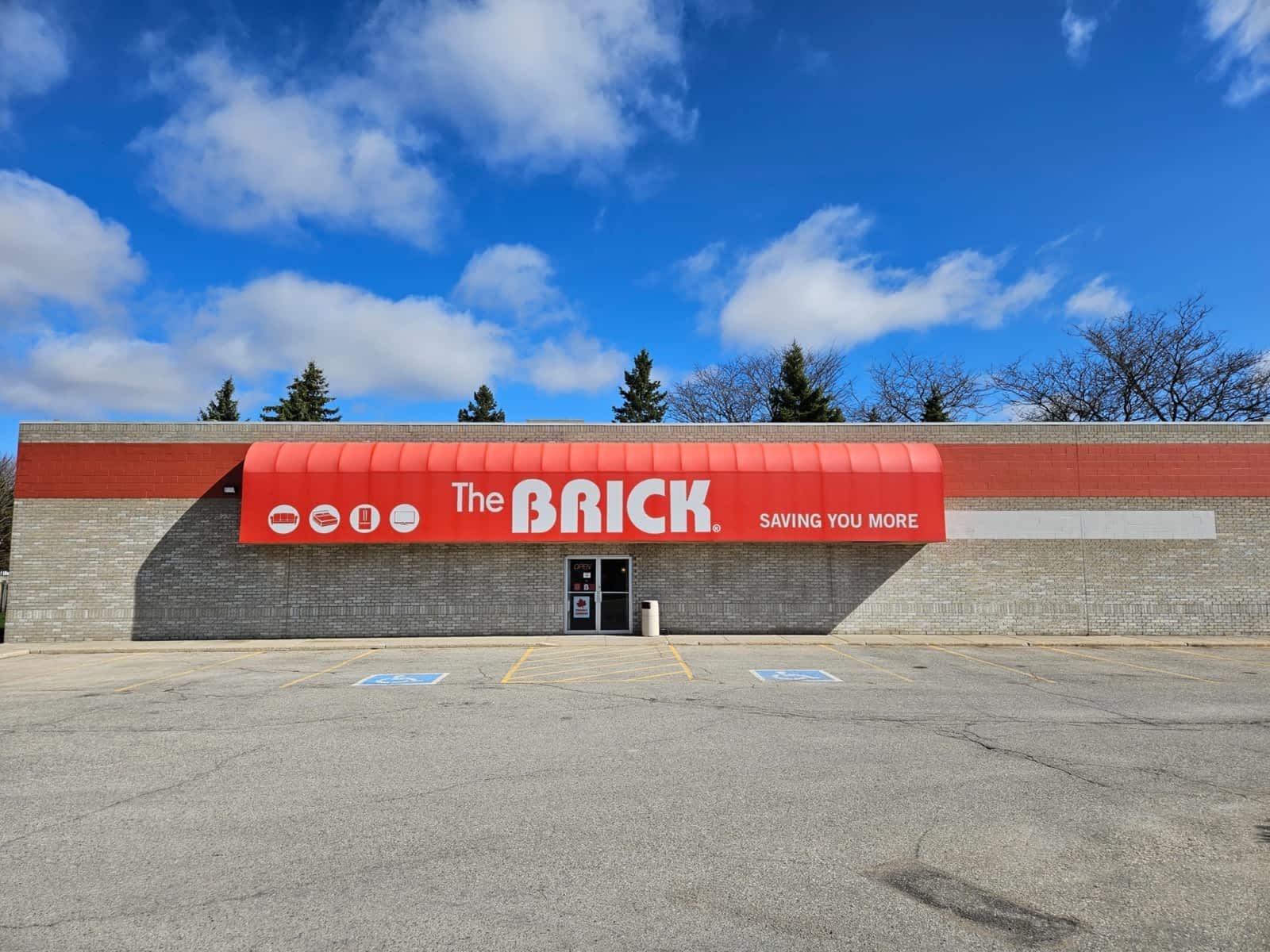 Photo credit: yellowpages.ca