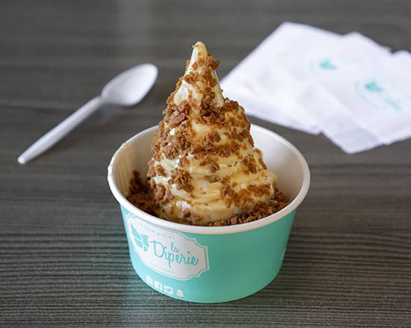 Photo credit: yellowpages.ca