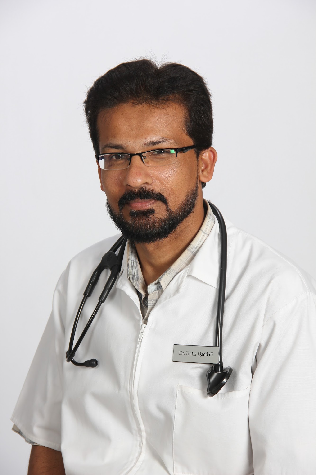 Victoria Street Animal Hospital Strathroy