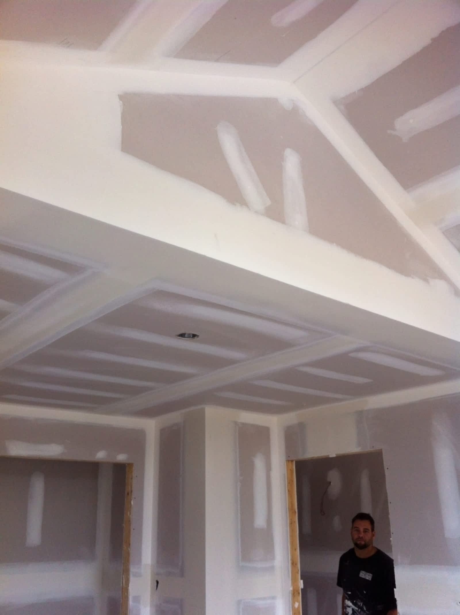 Photo credit: yellowpages.ca