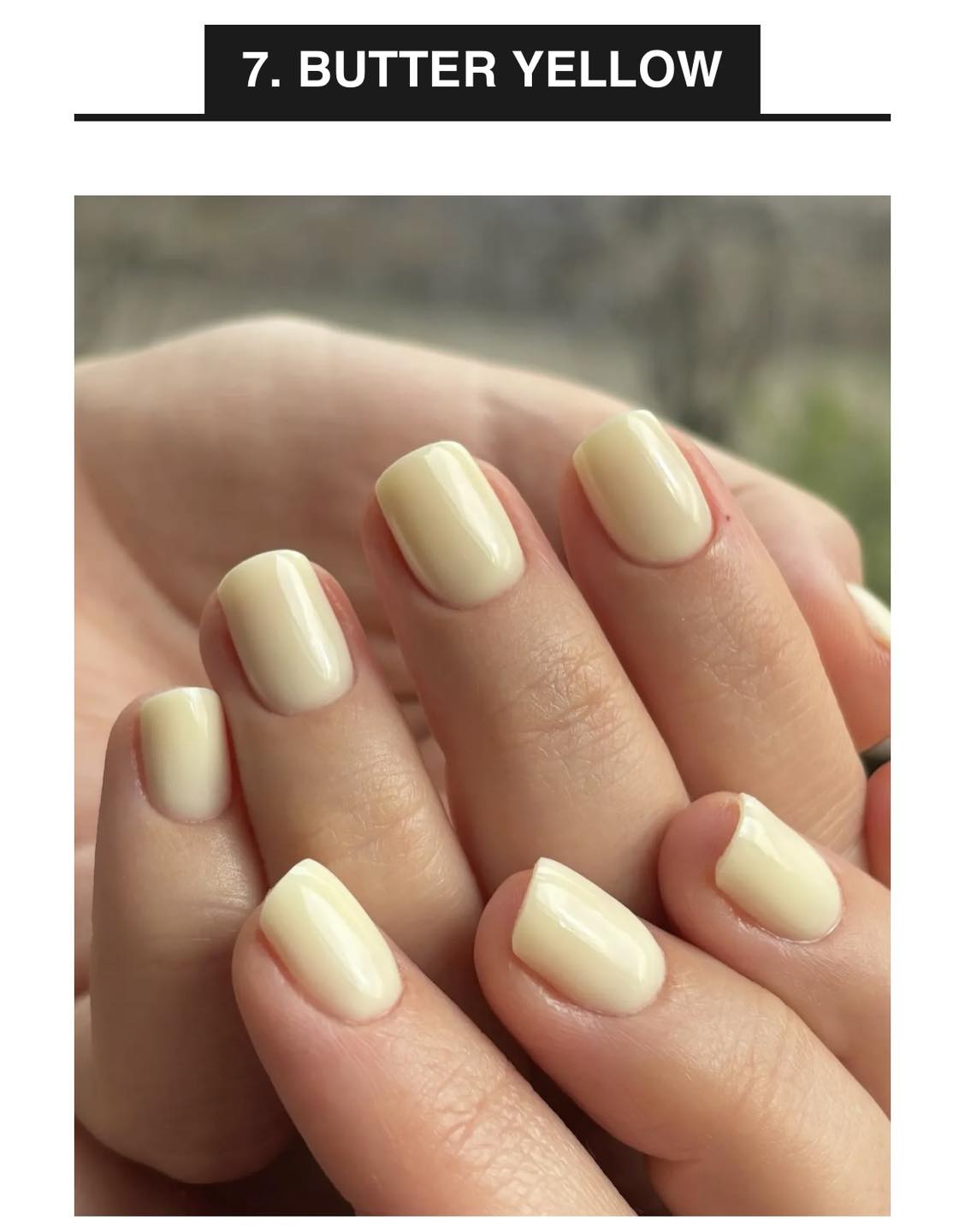 Tranquility Esthetics