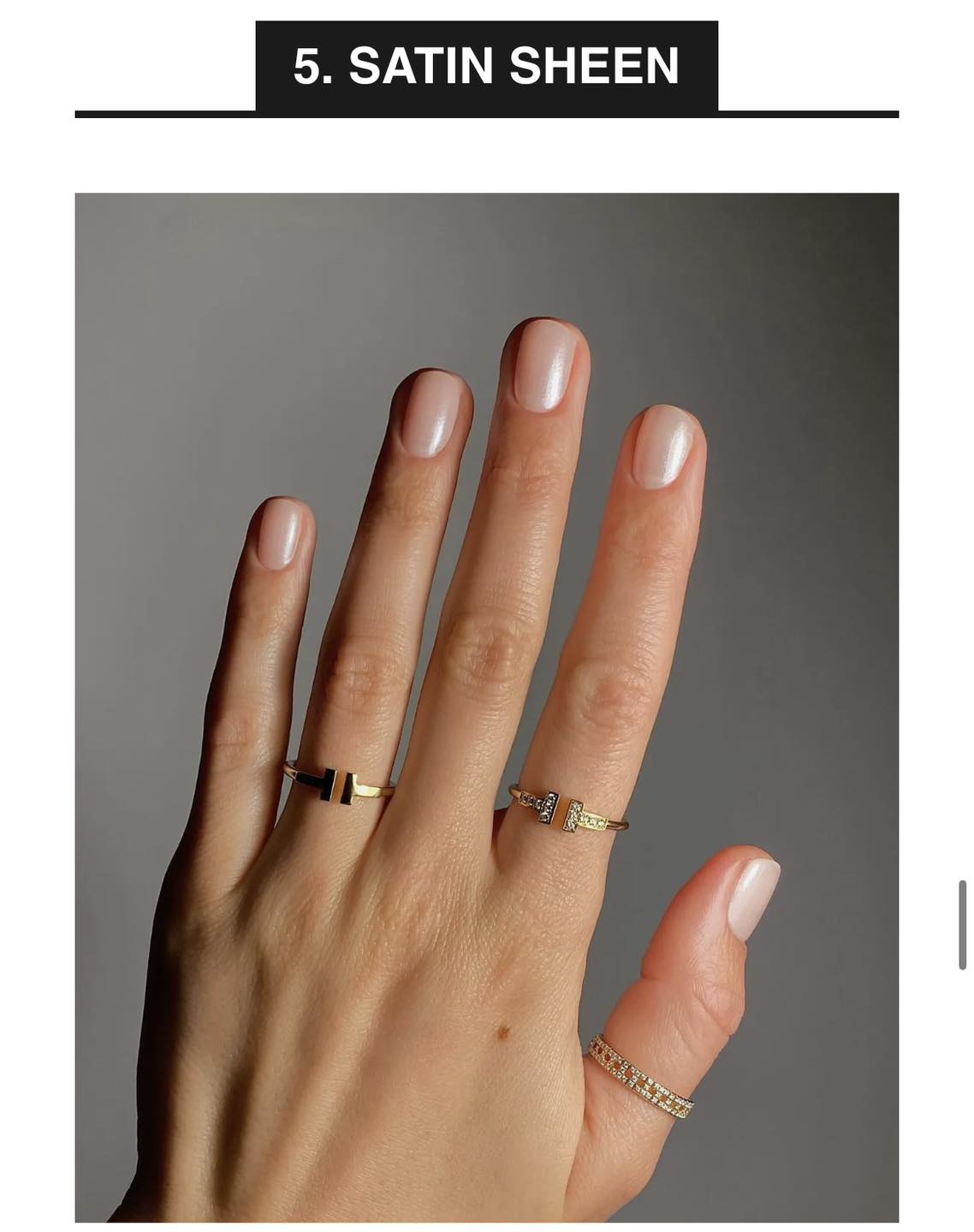 Tranquility Esthetics