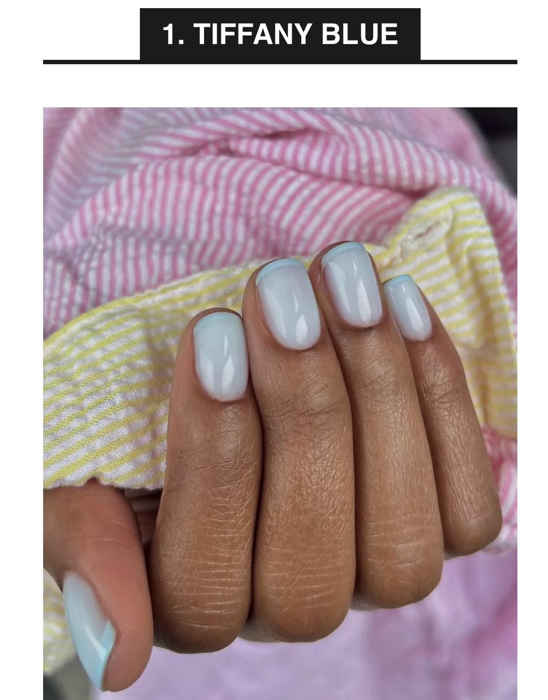 Tranquility Esthetics