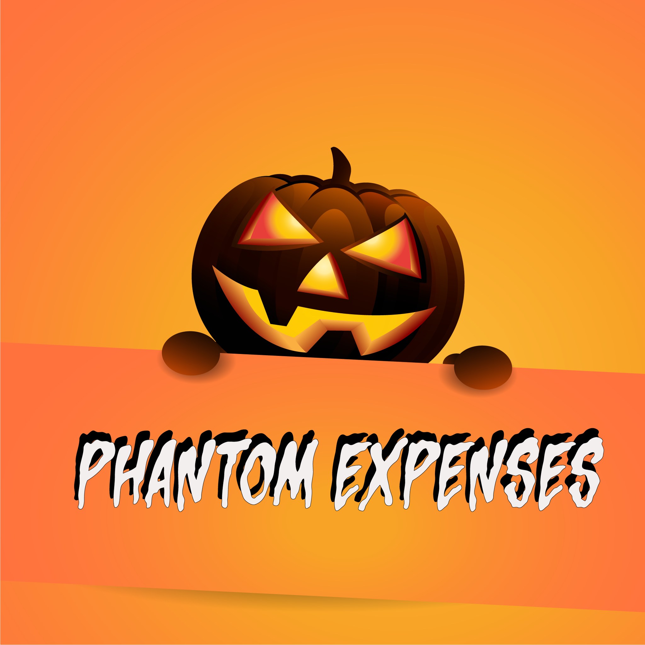 Raymer Financial | iA Private Wealth