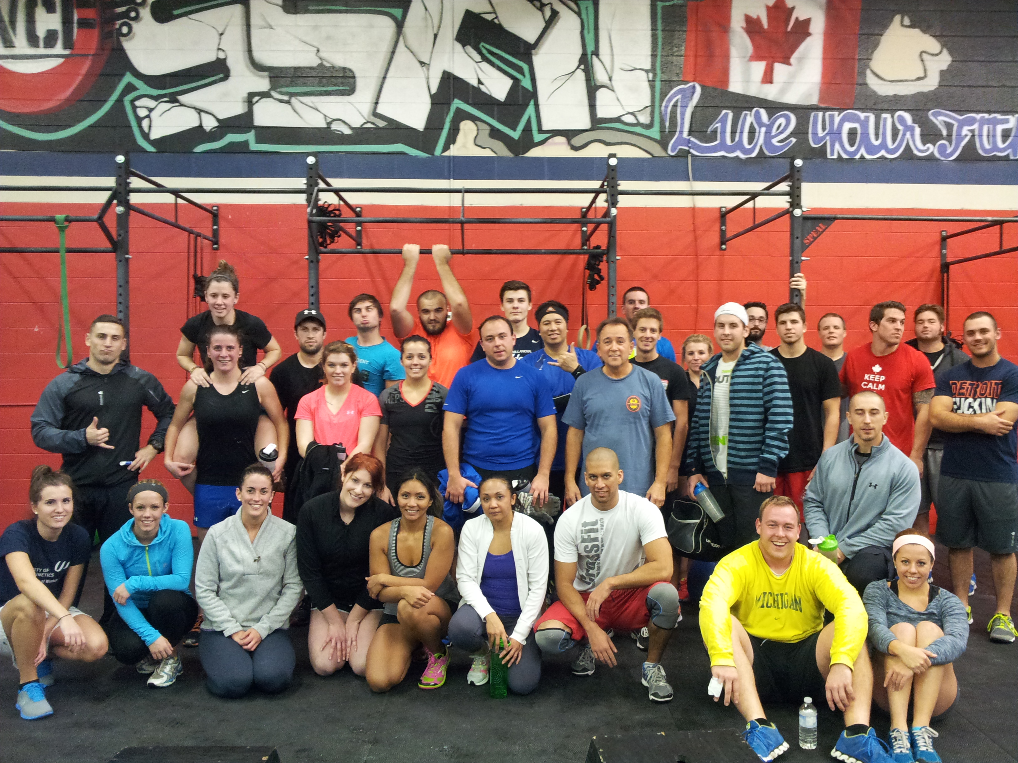 Photo credit: bestprosintown