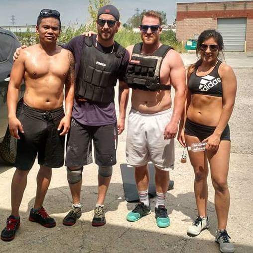 Photo credit: bestprosintown