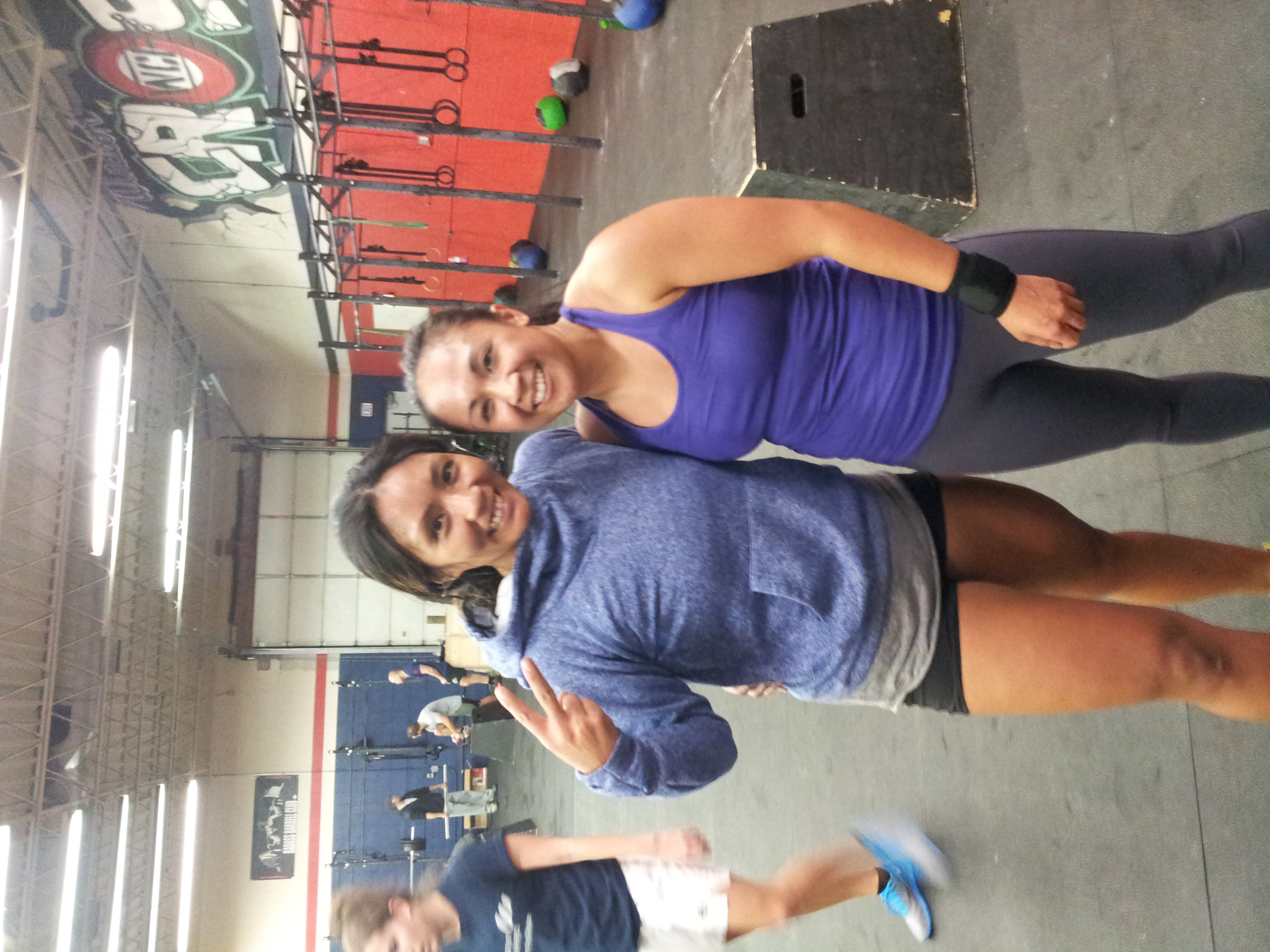 Photo credit: bestprosintown