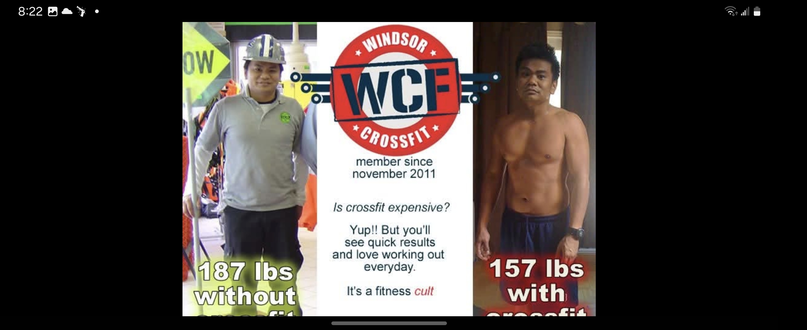 Photo credit: bestprosintown