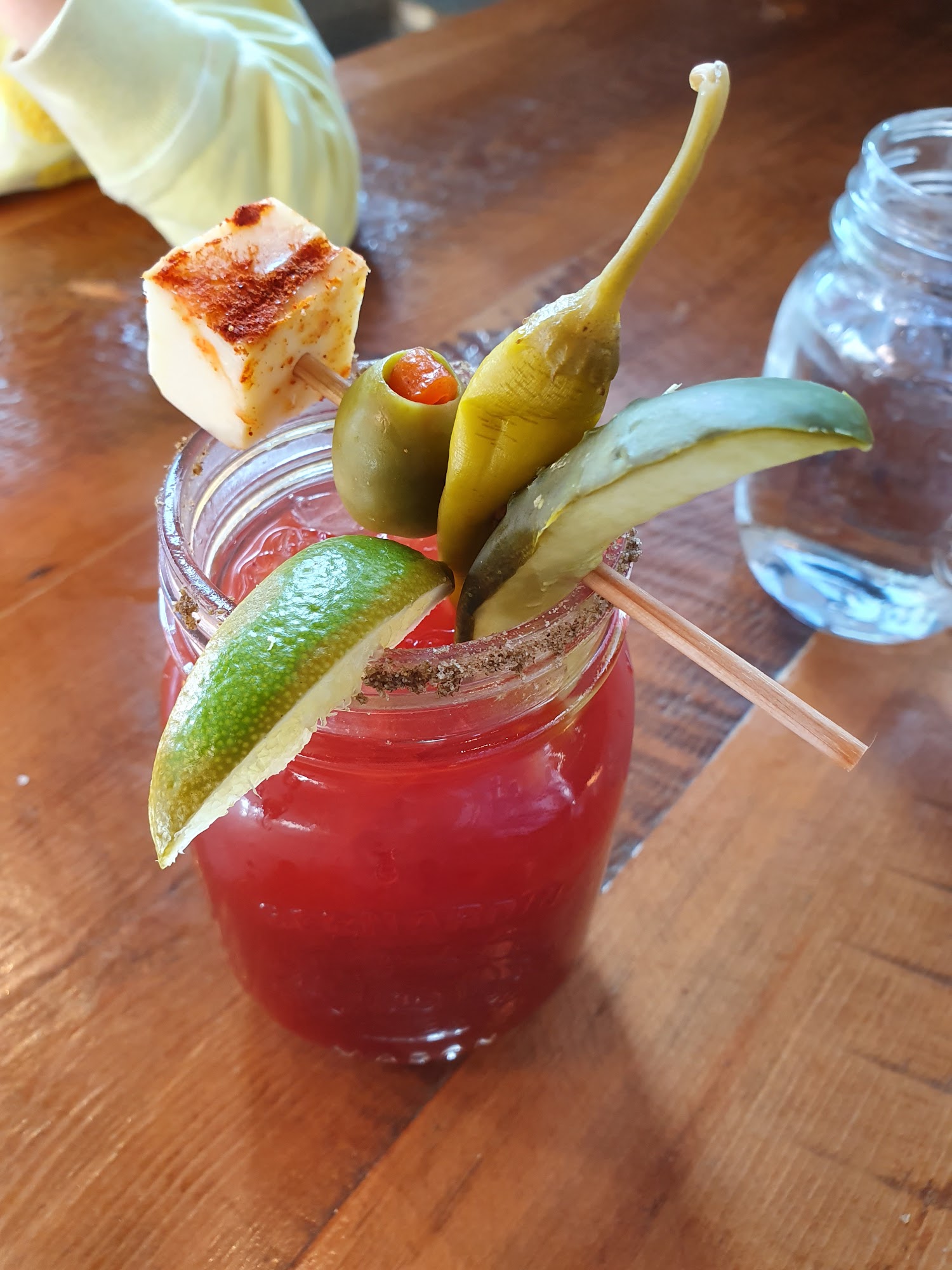 Northwinds Brewpub & Craft Beer Store The Blue Mountains