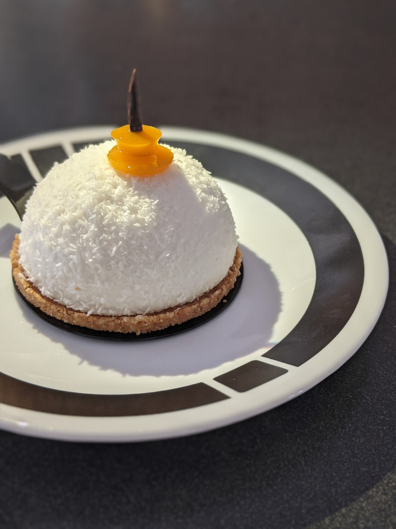 Duo Pâtisserie & Café Thornhill