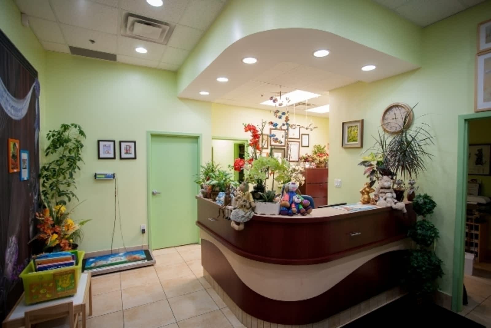 Photo credit: yellowpages.ca