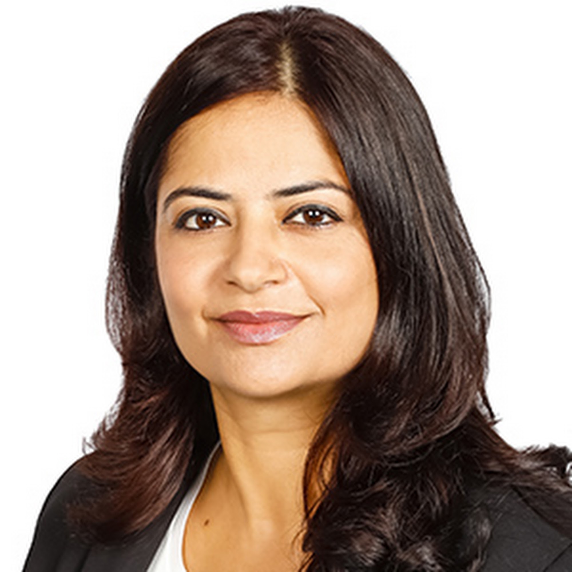 CIBC Mortgage Advisor: Manpreet Gill
