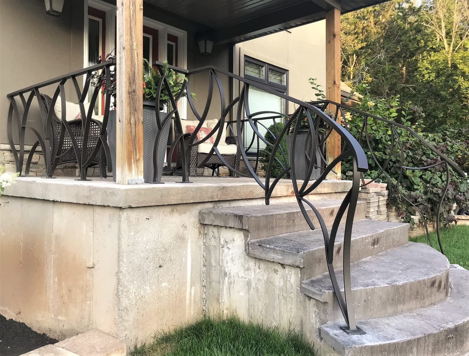 Photo credit: yellowpages.ca