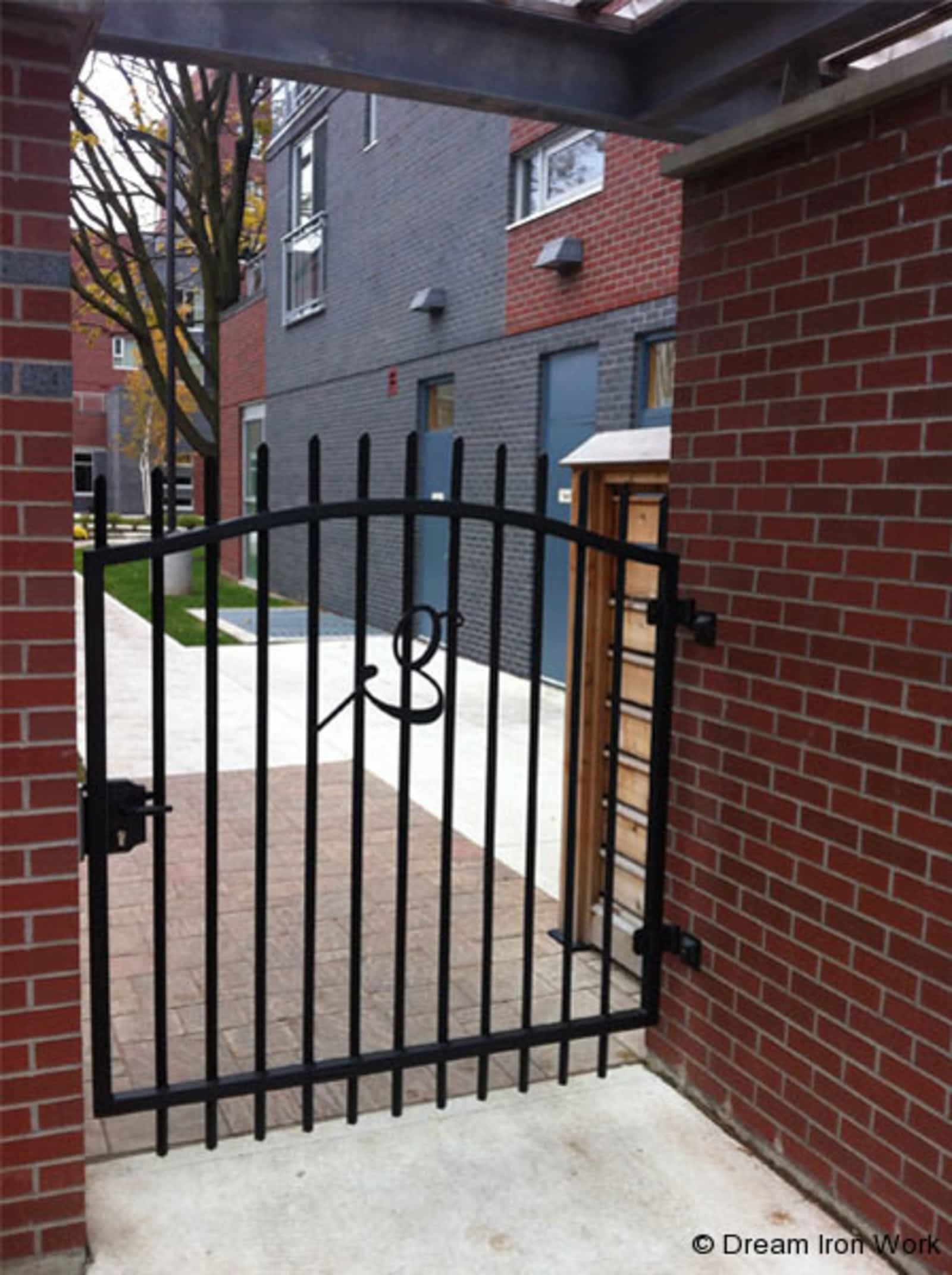 Photo credit: yellowpages.ca