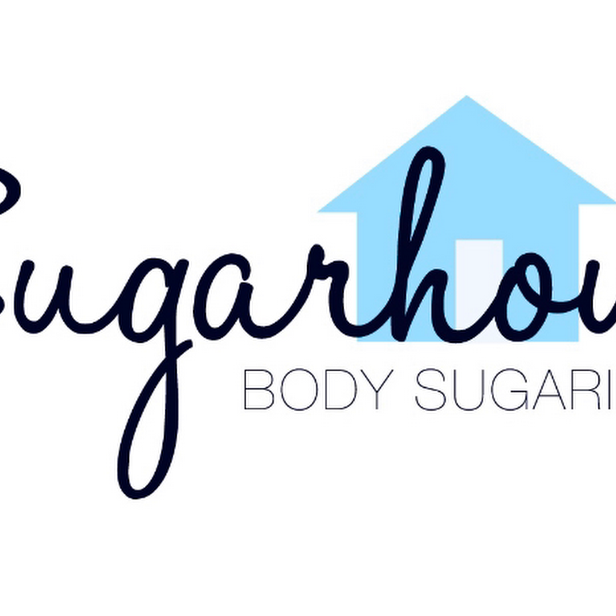Sugarhouse Body Sugaring by Kristen Richmond Hill Ontario L2V 5E2